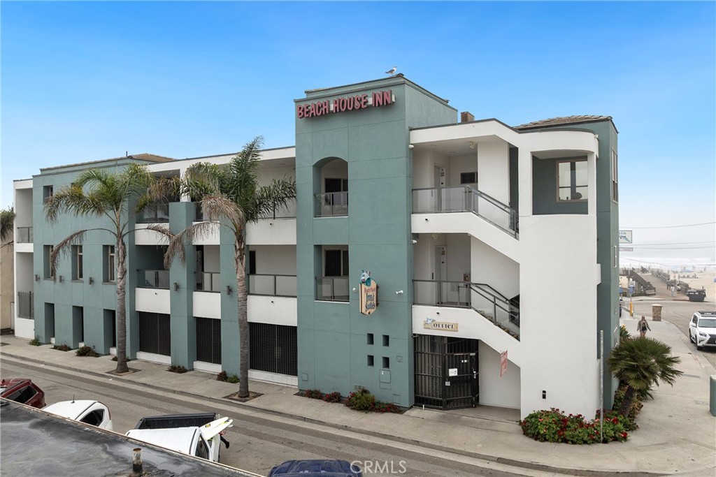 198 Main Street 12