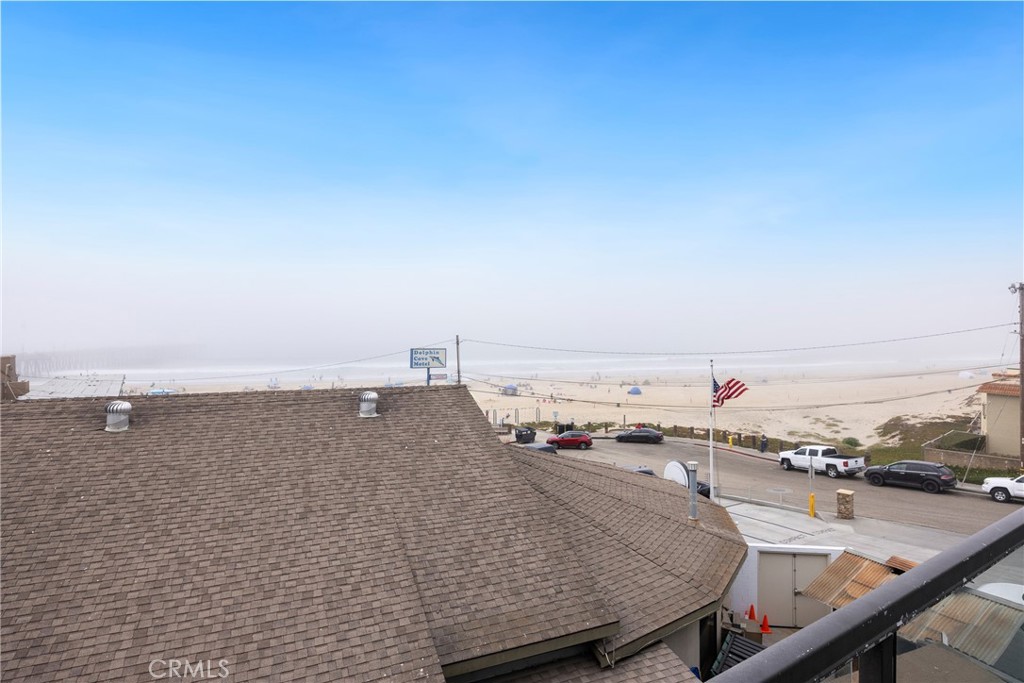 Pismo Beach (360) - Residential