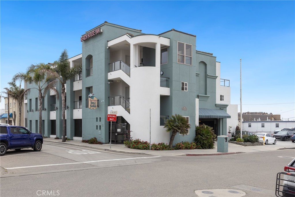 Pismo Beach (360) - Residential