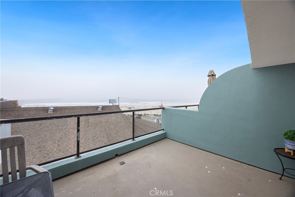 Pismo Beach (360) - Residential
