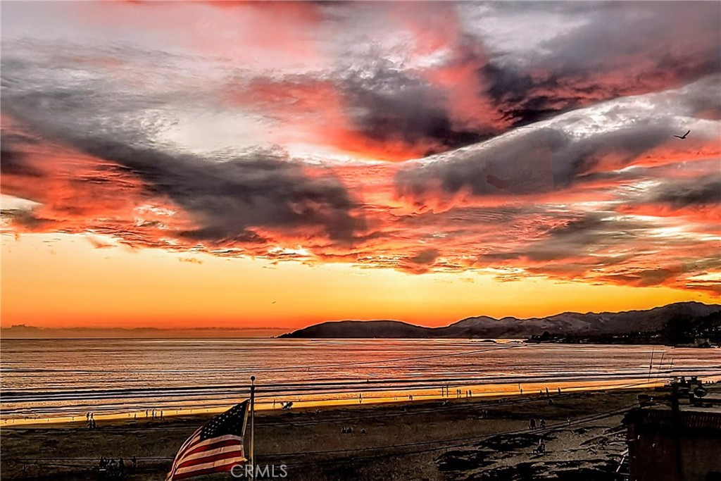 Pismo Beach (360) - Residential