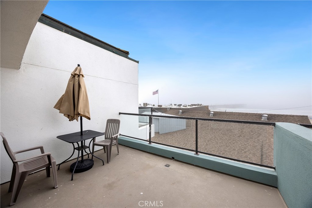 Pismo Beach (360) - Residential