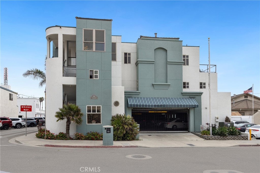 Pismo Beach (360) - Residential