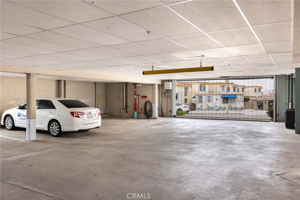 Pismo Beach (360) - Residential