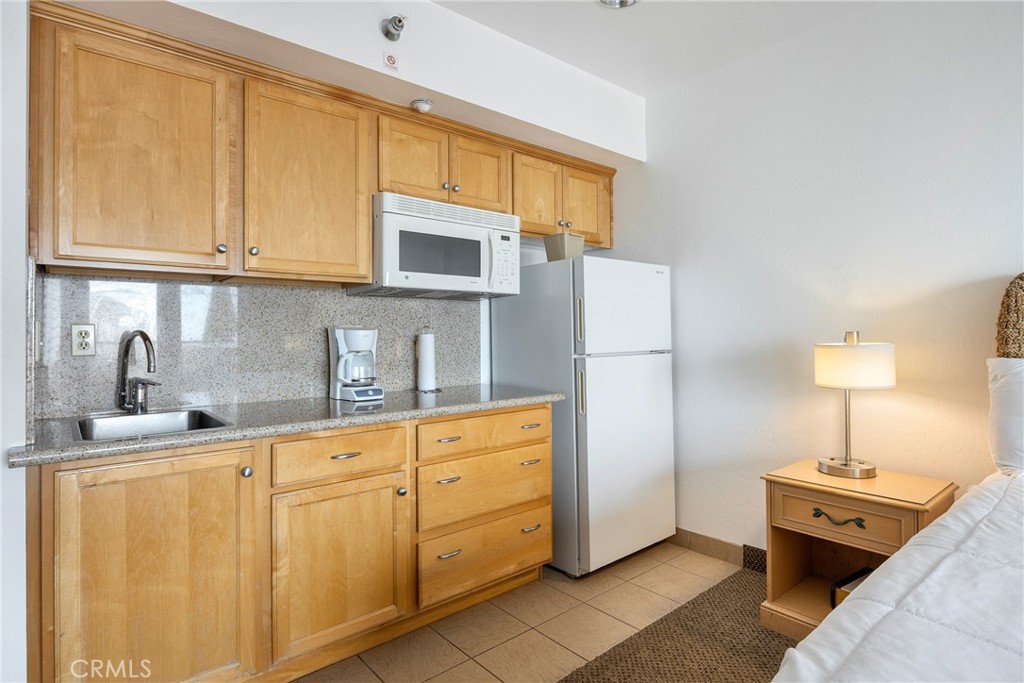 Pismo Beach (360) - Residential