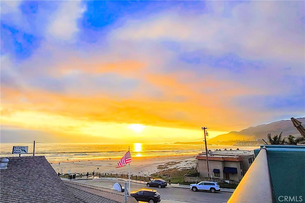 Pismo Beach (360) - Residential