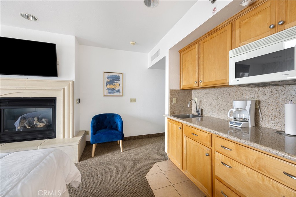 Pismo Beach (360) - Residential
