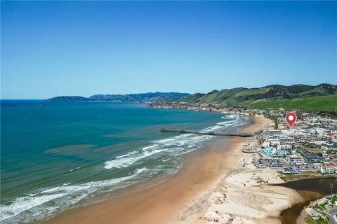 Photo of 198 Main Street #12, Pismo Beach, CA 93449 (MLS # PI25180850)