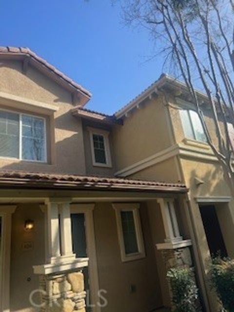 30505 Canyon Hills 604 Lake Elsinore CA 92532