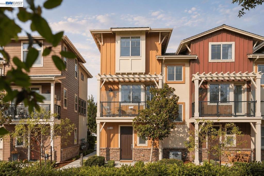 897 Tranquility Circle 13