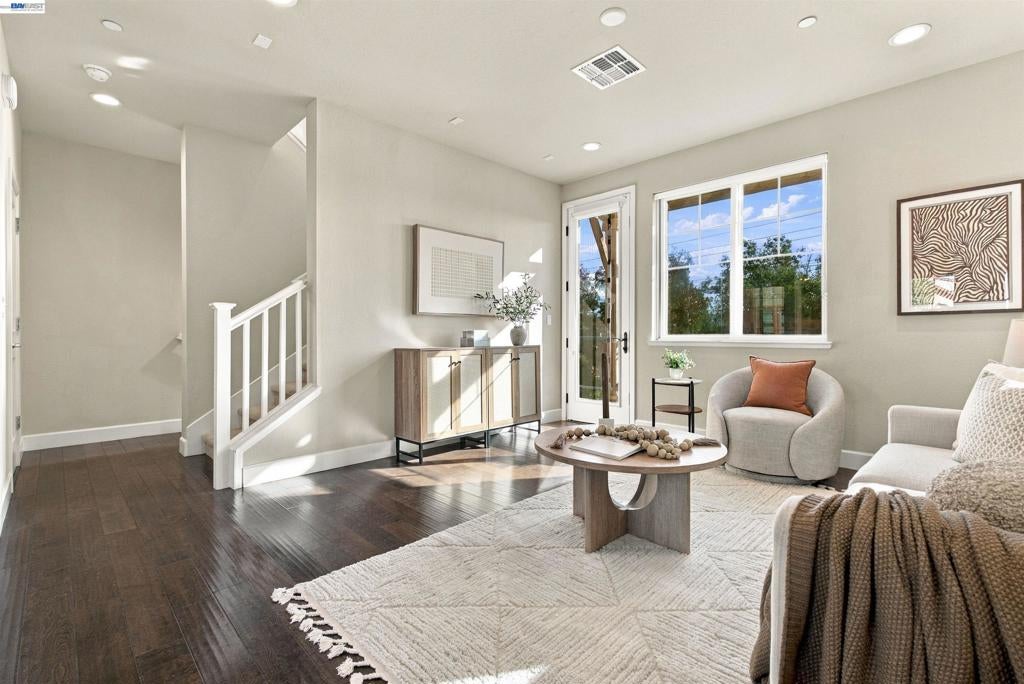 897 Tranquility Circle 13
