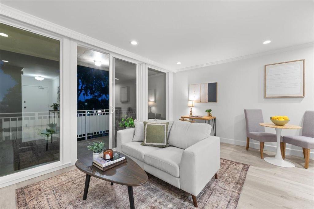 1614 Hudson 311
