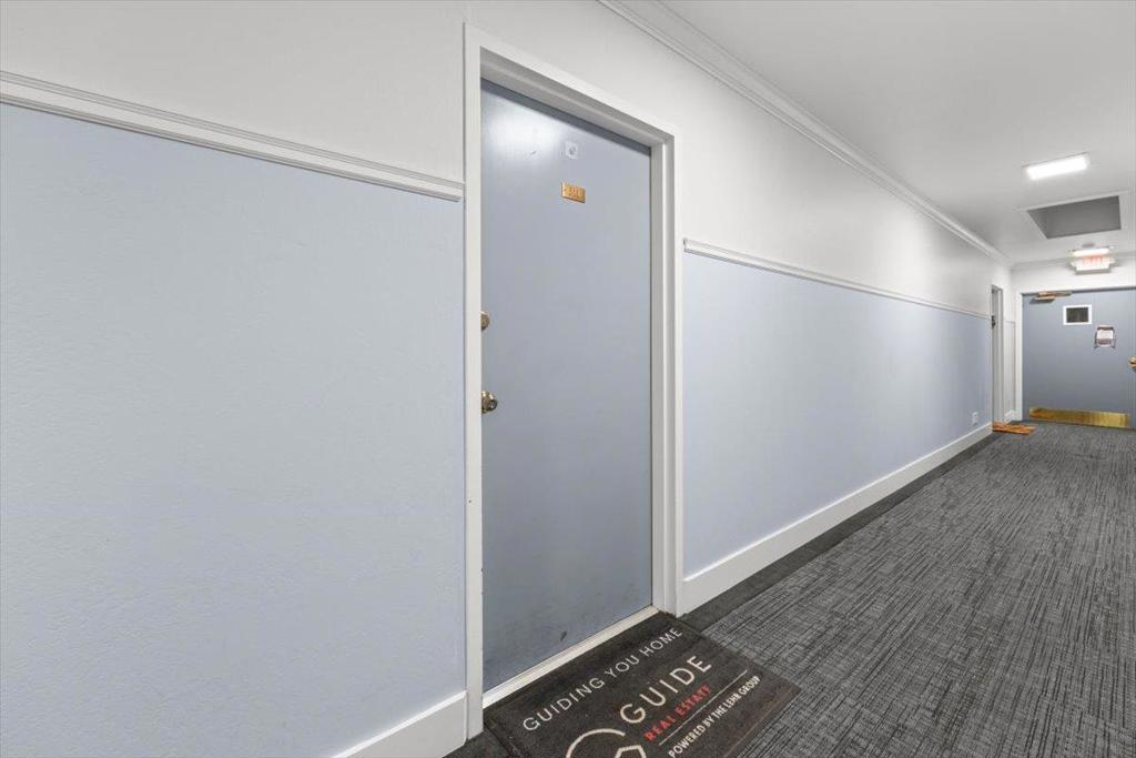 1614 Hudson 311