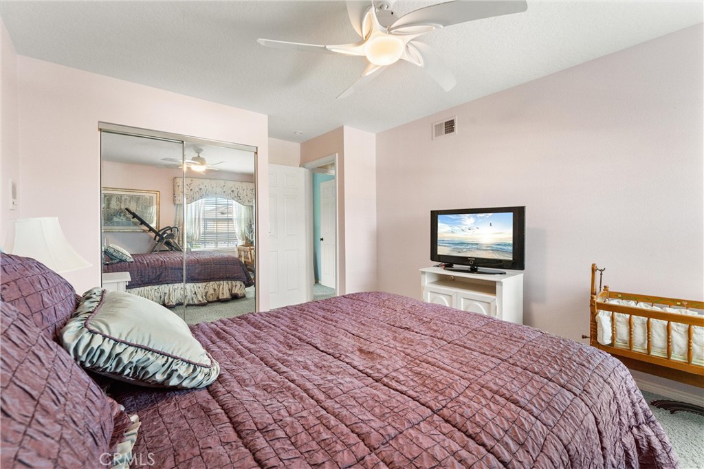 Montbury On The Hill (MBY) - Residential