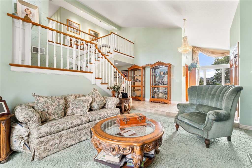 Montbury On The Hill (MBY) - Residential