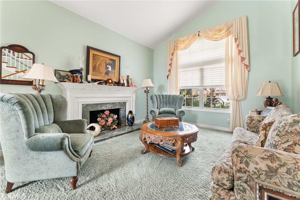 Montbury On The Hill (MBY) - Residential