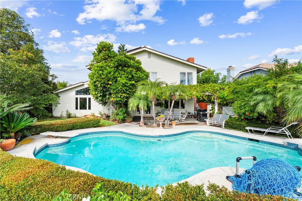 Montbury On The Hill (MBY) - Residential