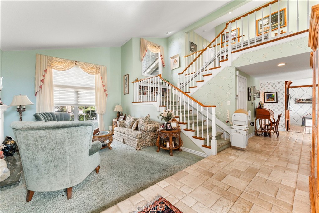 Montbury On The Hill (MBY) - Residential
