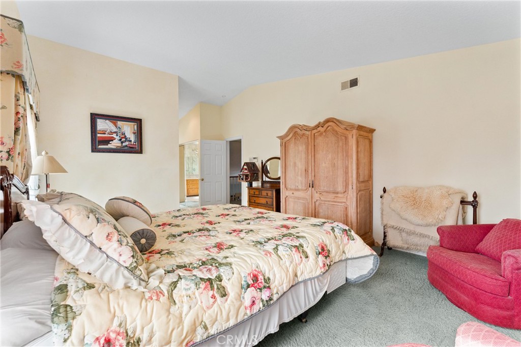 Montbury On The Hill (MBY) - Residential