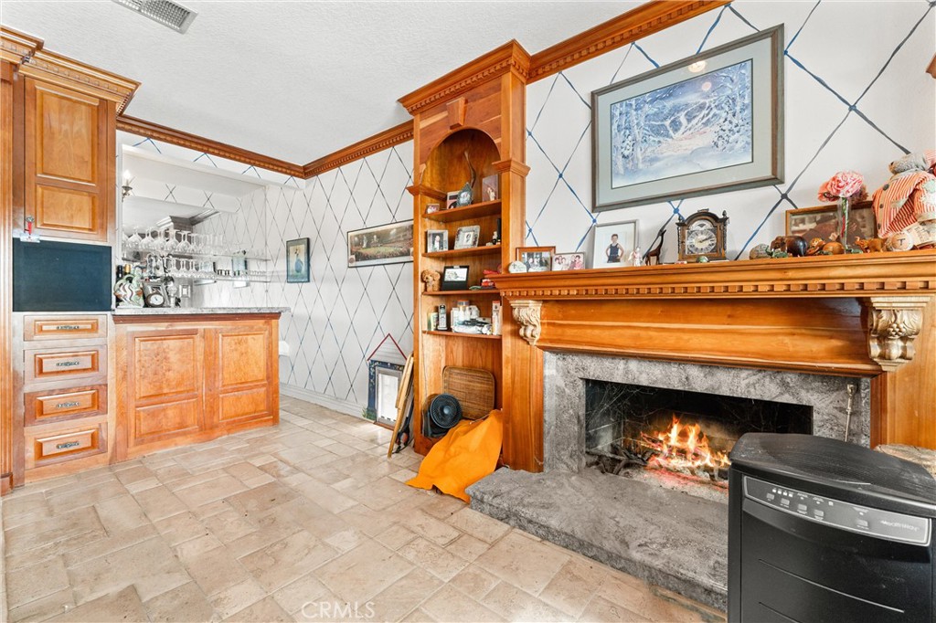 Montbury On The Hill (MBY) - Residential