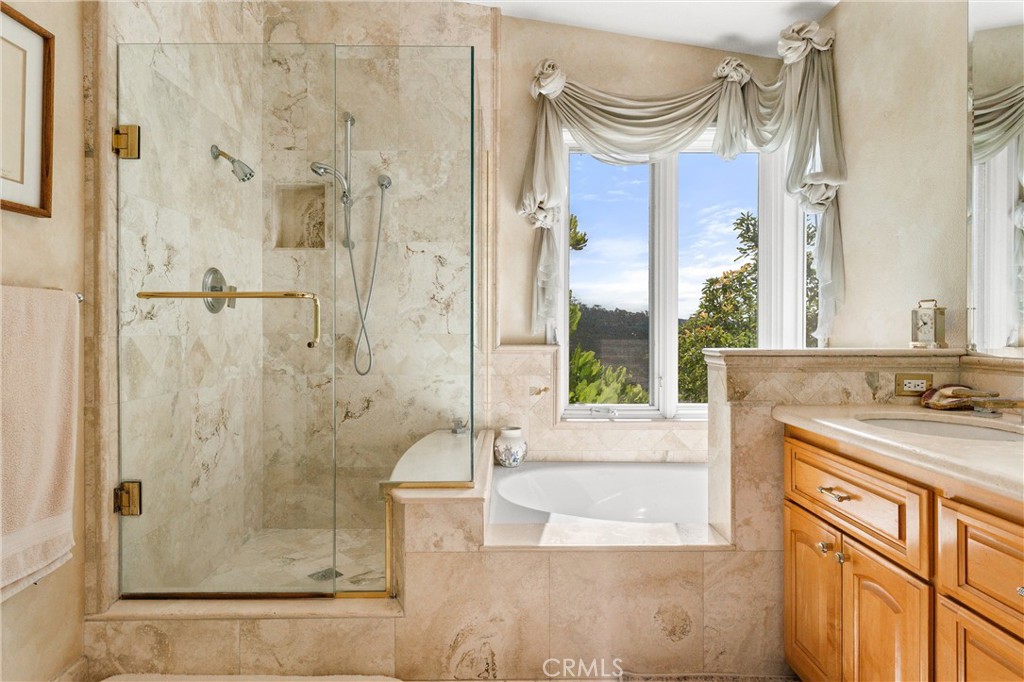 Montbury On The Hill (MBY) - Residential
