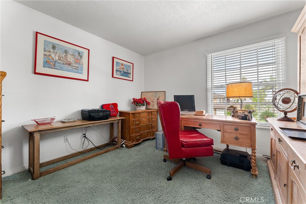 Montbury On The Hill (MBY) - Residential