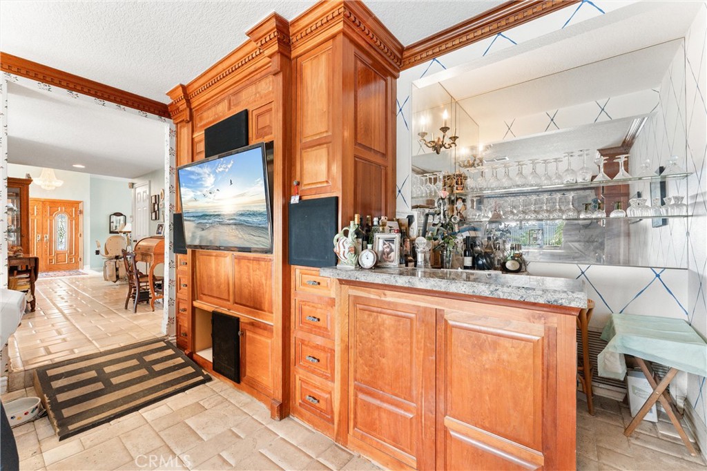 Montbury On The Hill (MBY) - Residential
