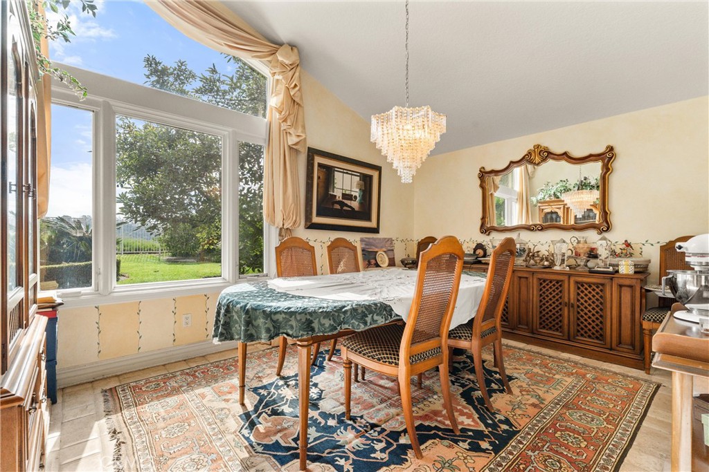 Montbury On The Hill (MBY) - Residential
