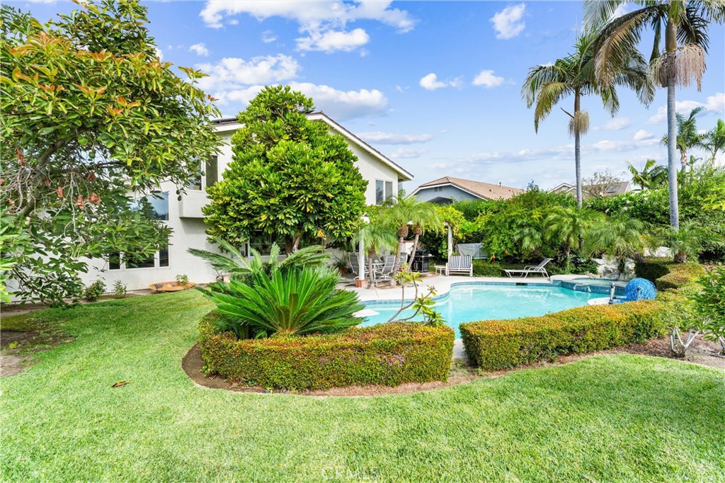 Montbury On The Hill (MBY) - Residential
