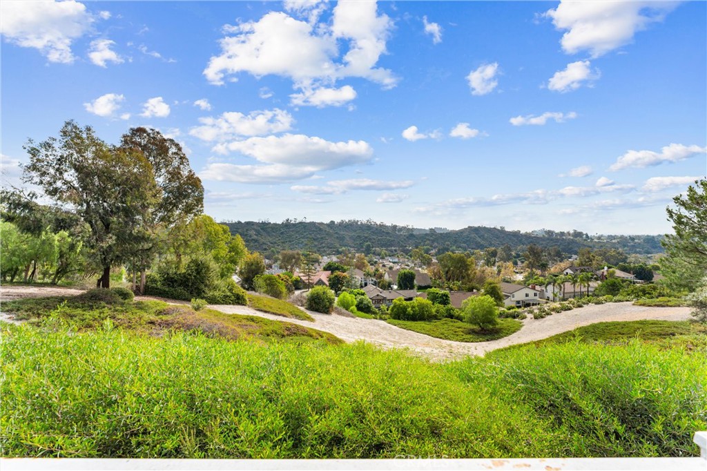 Montbury On The Hill (MBY) - Residential