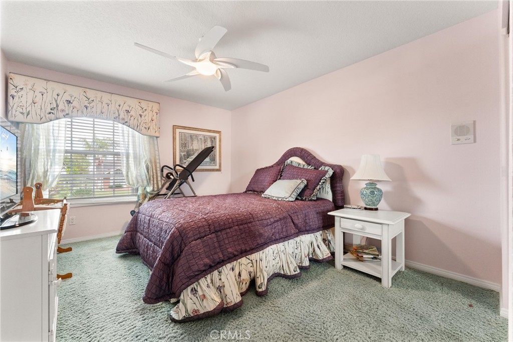 Montbury On The Hill (MBY) - Residential