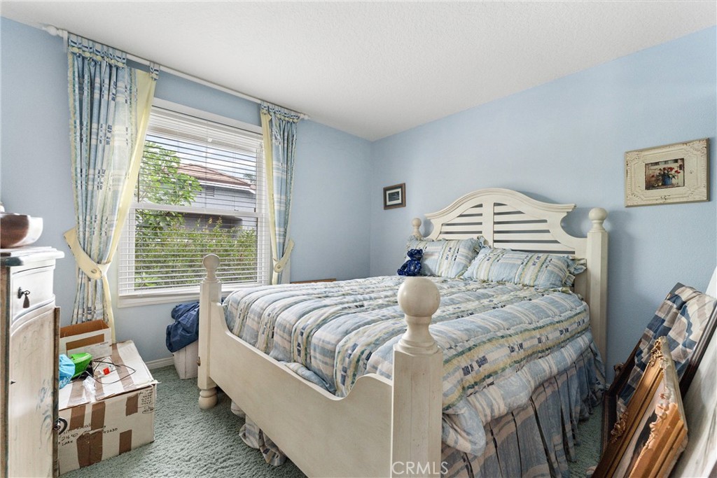 Montbury On The Hill (MBY) - Residential