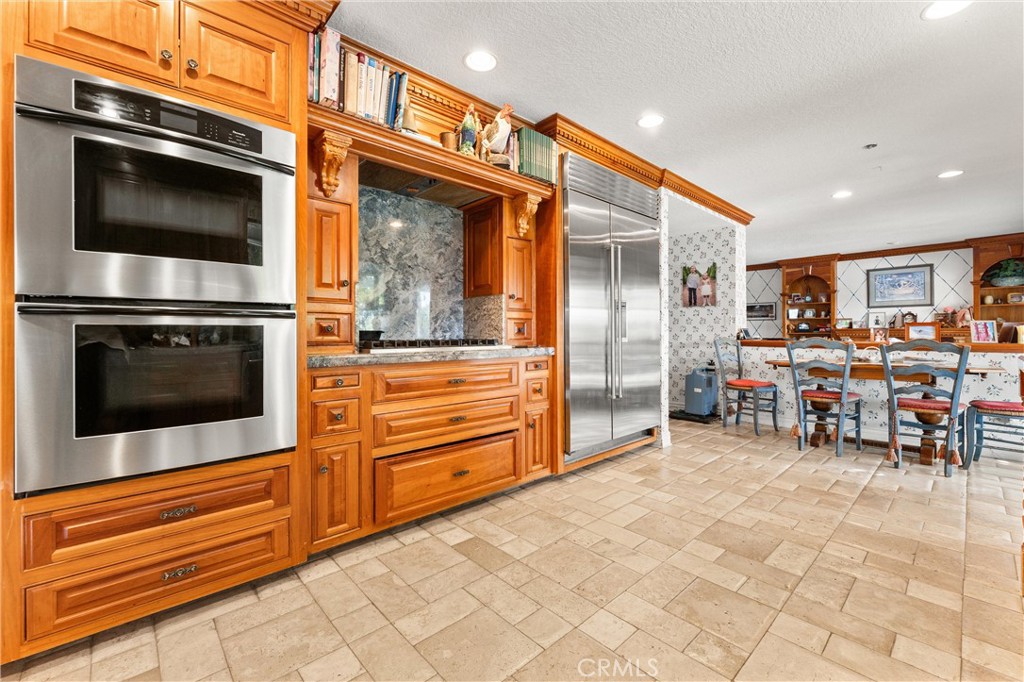 Montbury On The Hill (MBY) - Residential