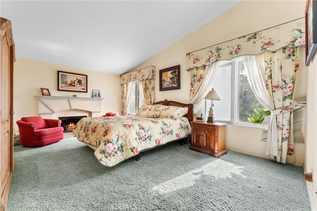 Montbury On The Hill (MBY) - Residential