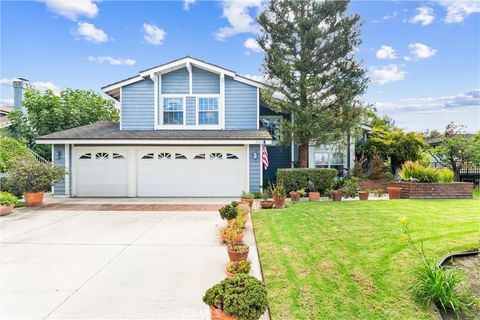 Photo of 21642 Montbury Dr, Lake Forest, CA 92630 (MLS # OC25239685)