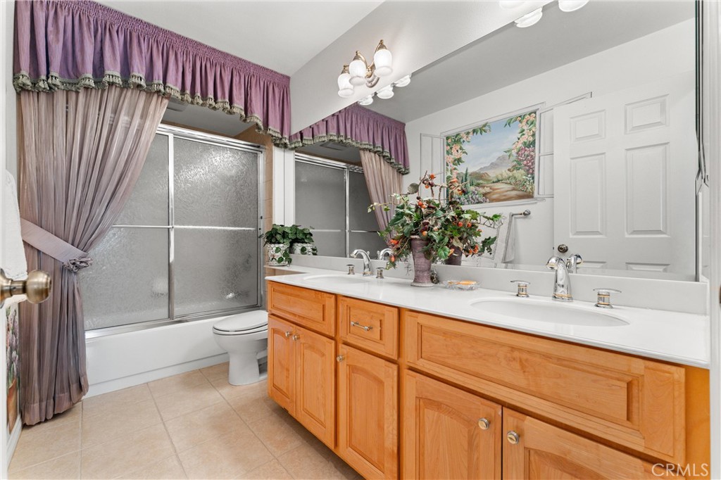 Montbury On The Hill (MBY) - Residential