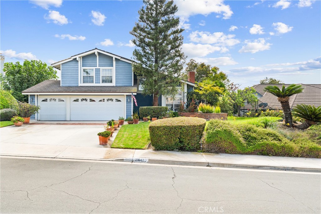Montbury On The Hill (MBY) - Residential