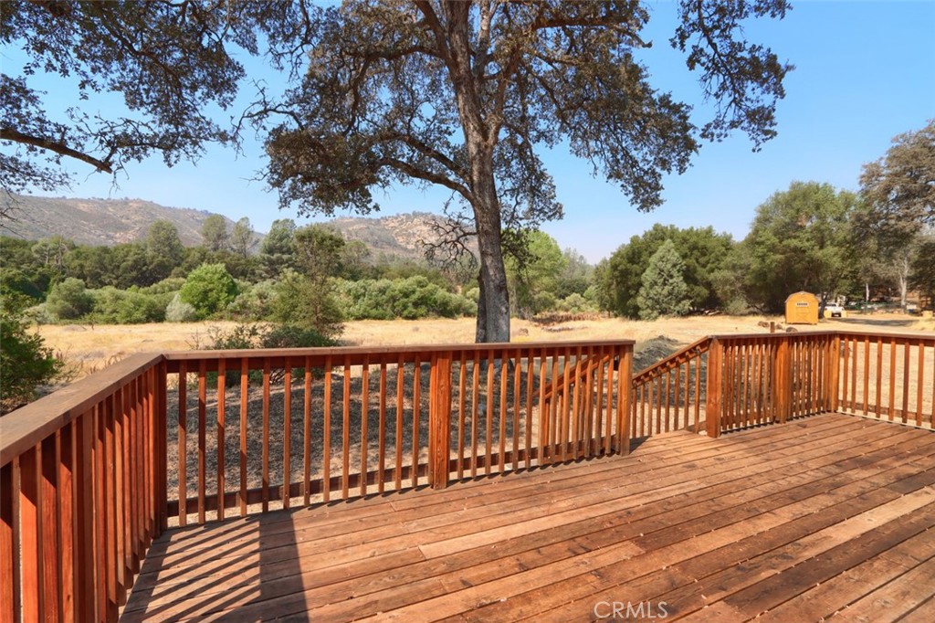 4070 Lakeview Drive