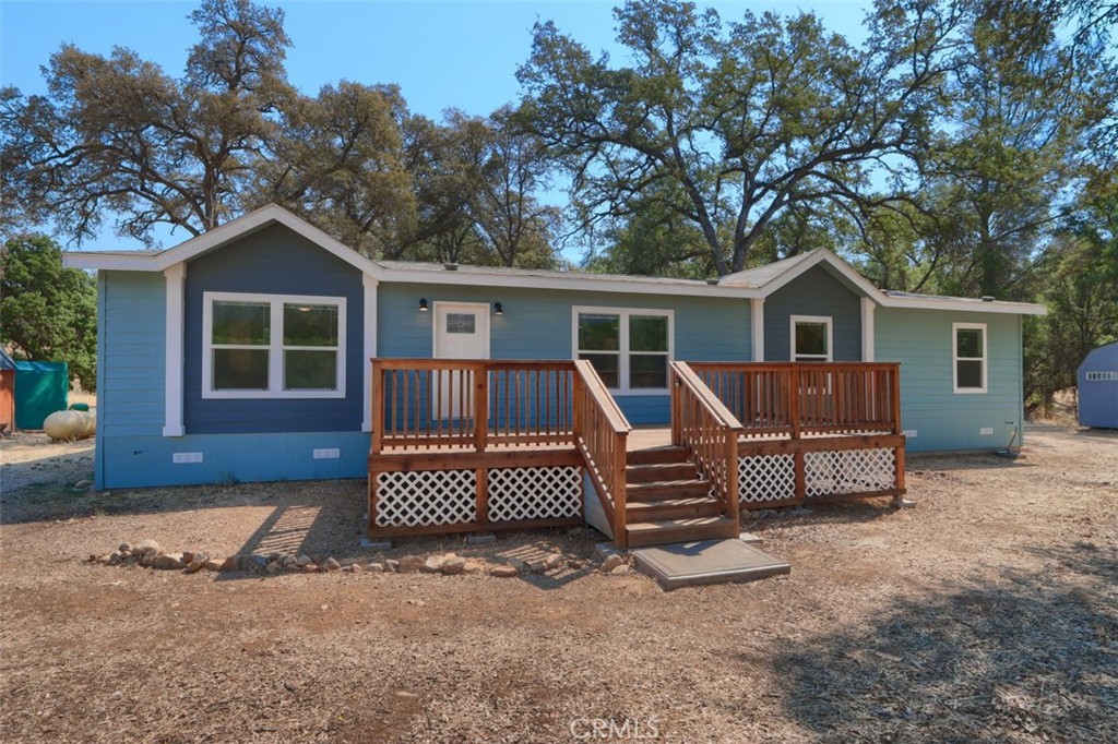 4070 Lakeview Drive
