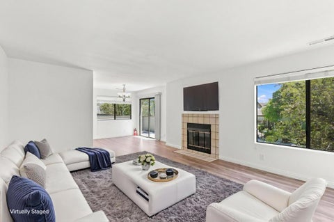 Photo of 227 Del Monte Lane, Morgan Hill, CA 95037 (MLS # ML82058377)