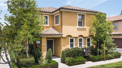 Photo of 43 Latitude, Irvine, CA 92618 (MLS # OC26114227)