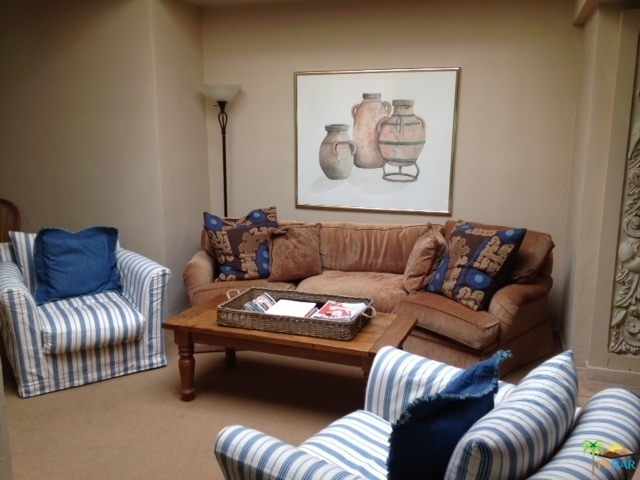 Ironwood Country Clu - Residential Lease