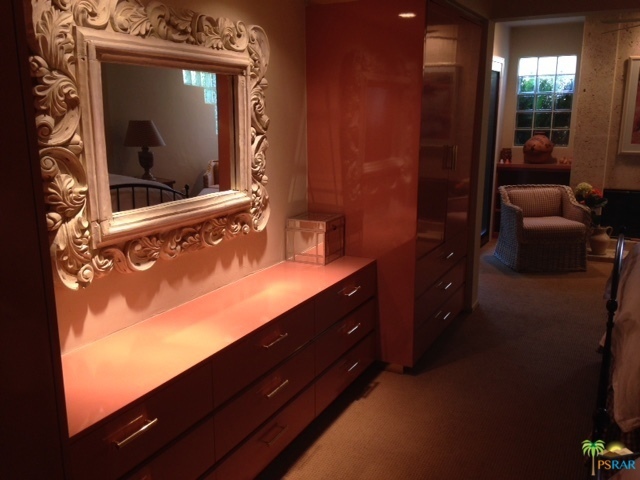 Ironwood Country Clu - Residential Lease