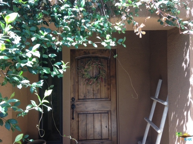 Ironwood Country Clu - Residential Lease