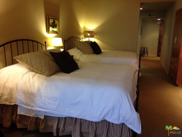 Ironwood Country Clu - Residential Lease