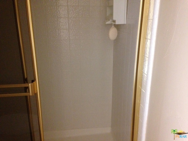 Ironwood Country Clu - Residential Lease