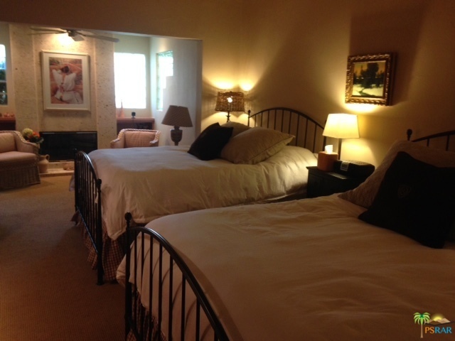 Ironwood Country Clu - Residential Lease