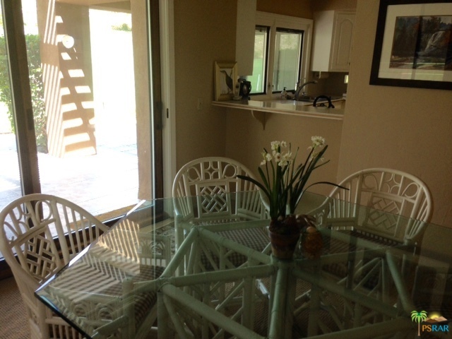 Ironwood Country Clu - Residential Lease