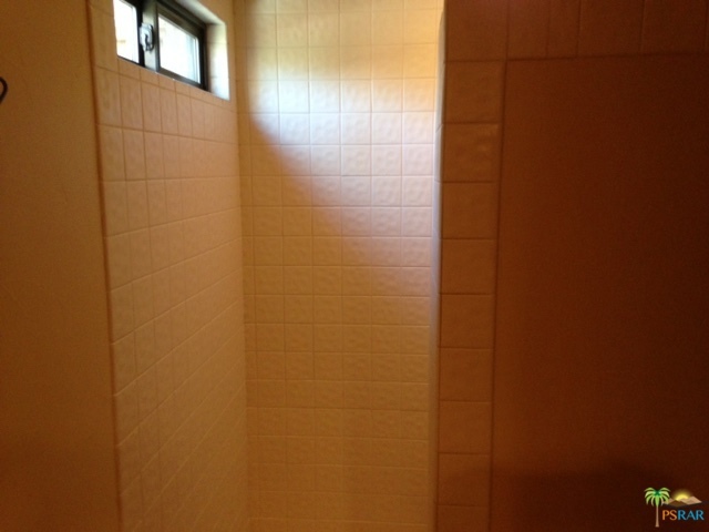 Ironwood Country Clu - Residential Lease