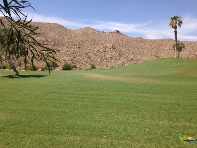 Ironwood Country Clu - Residential Lease